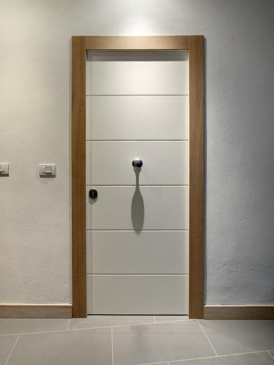 Piccolo Signoria Apartment Флоренция Экстерьер фото